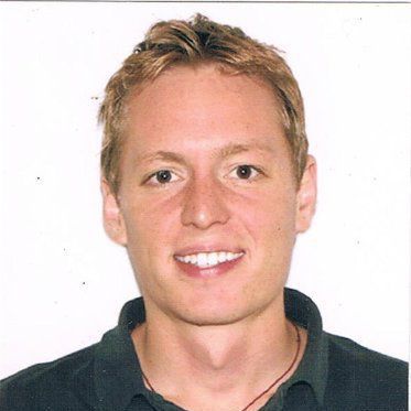 Youth On Their Own names new program coordinator
